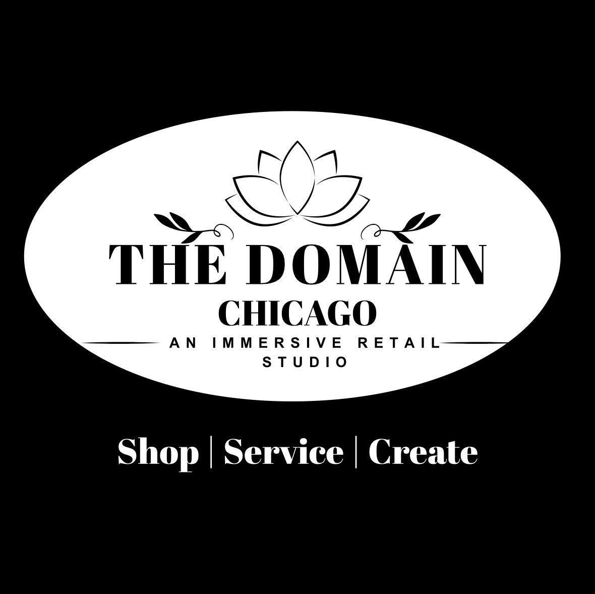 New products in!